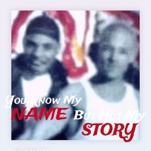 Meet your Posher, Jeremiah